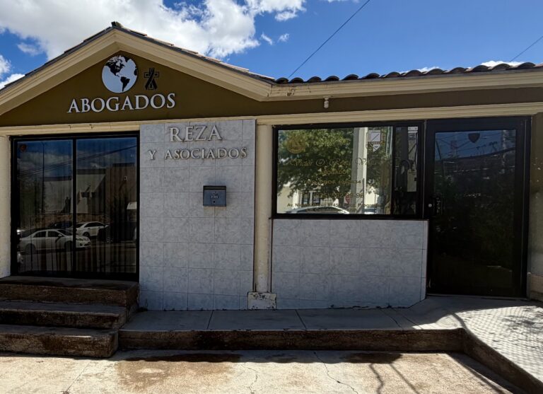 Imagen 20 10 25 a las 12.00 p.m 768x557